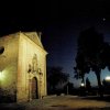 Ermita N.P.J.